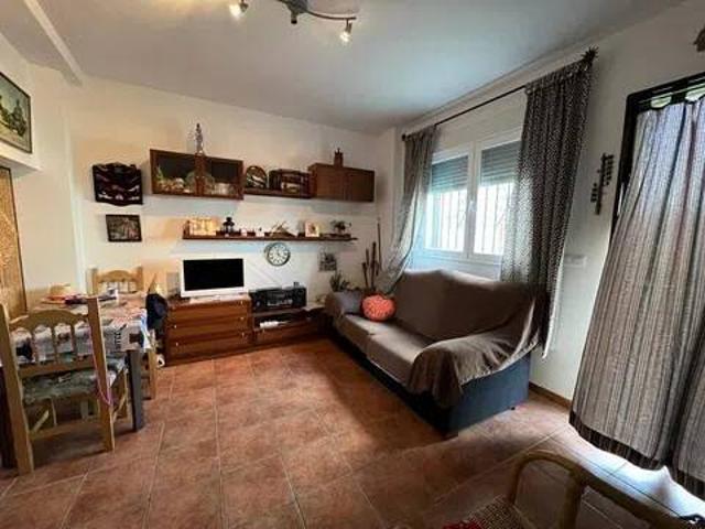 Casa en venta en La Cabeza De Béjar, Castilla y León