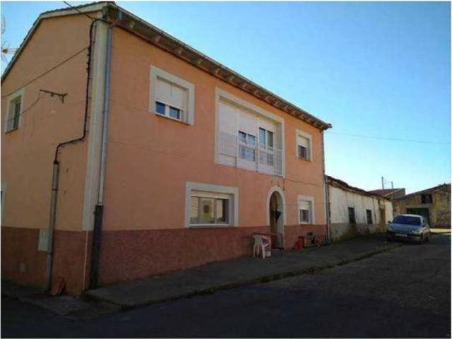 Casa en venta en La Cabeza De Béjar, Castilla y León