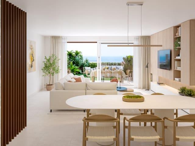 Casa en venta en La Cala, Costa del Sol Occidental