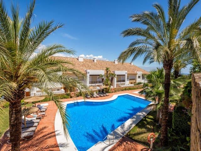 Casa en venta en La Cala, Costa del Sol Occidental
