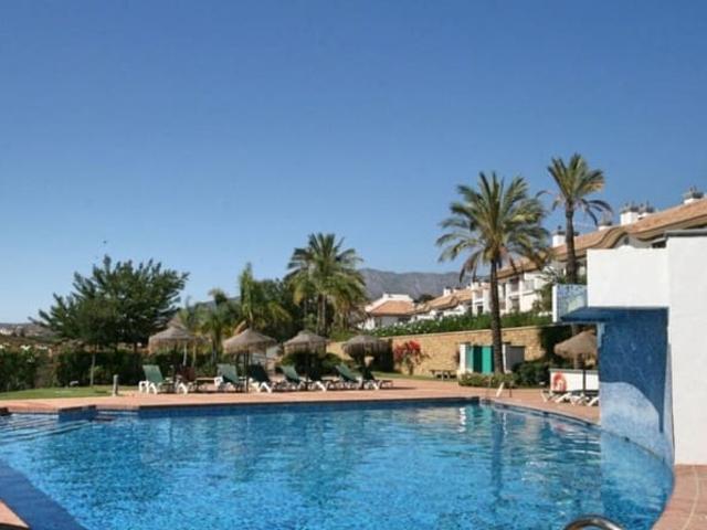 Casa en venta en La Cala, Costa del Sol Occidental
