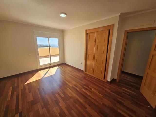 Casa en venta en La Cala, Costa del Sol Occidental