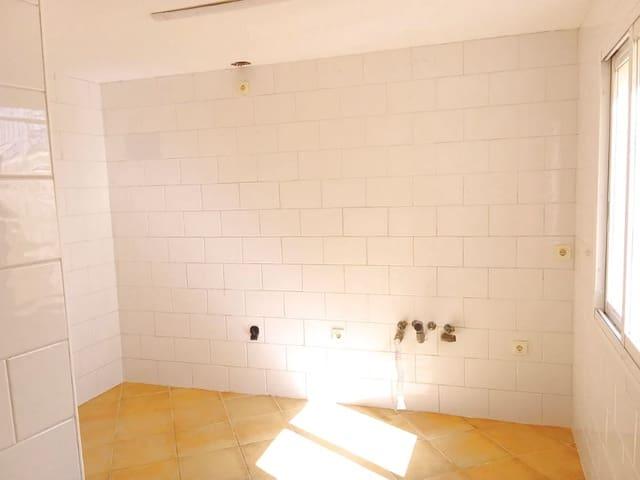 Casa en venta en La Cala, Costa del Sol Occidental