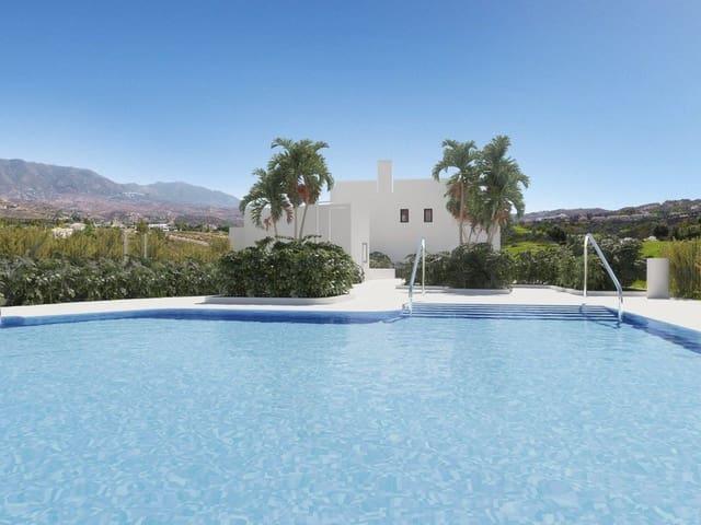 Casa en venta en La Cala, Costa del Sol Occidental