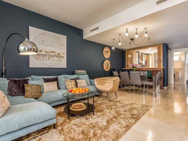 Casa en venta en La Cala, Costa del Sol Occidental