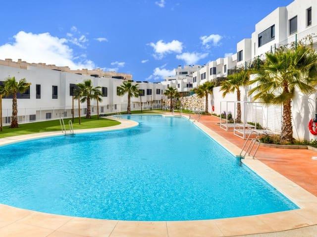 Casa en venta en La Cala, Costa del Sol Occidental