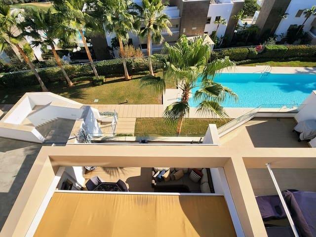 Casa en venta en La Cala, Costa del Sol Occidental
