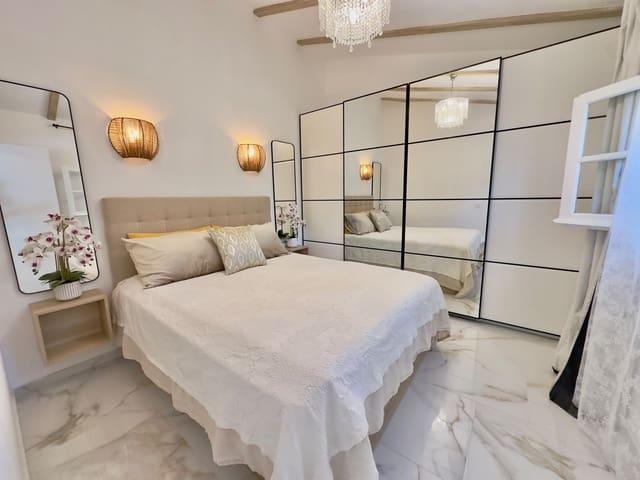 Casa en venta en La Cala, Costa del Sol Occidental