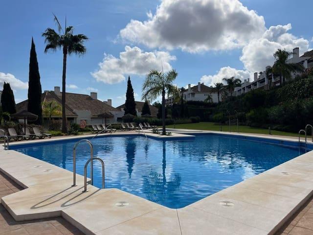 Casa en venta en La Cala, Costa del Sol Occidental