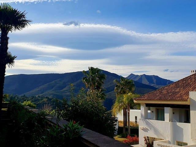 Casa en venta en La Cala, Costa del Sol Occidental