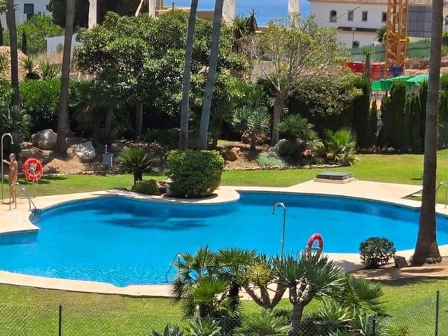 Casa en venta en La Cala, Costa del Sol Occidental