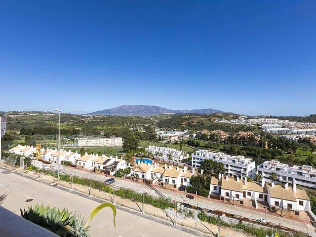 Casa en venta en La Cala, Costa del Sol Occidental