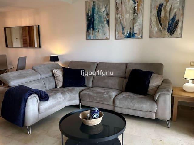 Casa en venta en Costa del Sol Occidental, Andalucía