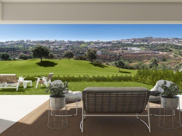 Casa en venta en Costa del Sol Occidental, Andalucía