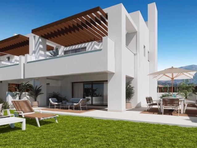 Casa en venta en Costa del Sol Occidental, Andalucía