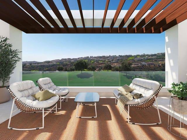 Casa en venta en Costa del Sol Occidental, Andalucía