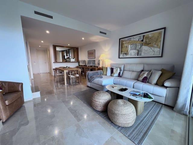 Casa en venta en Costa del Sol Occidental, Andalucía