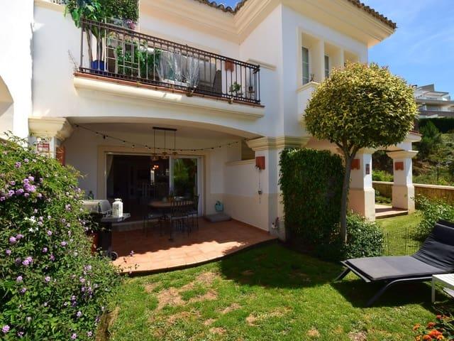 Casa en venta en Costa del Sol Occidental, Andalucía