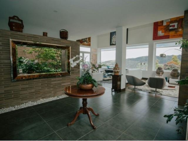 Casa en venta en Cundinamarca
