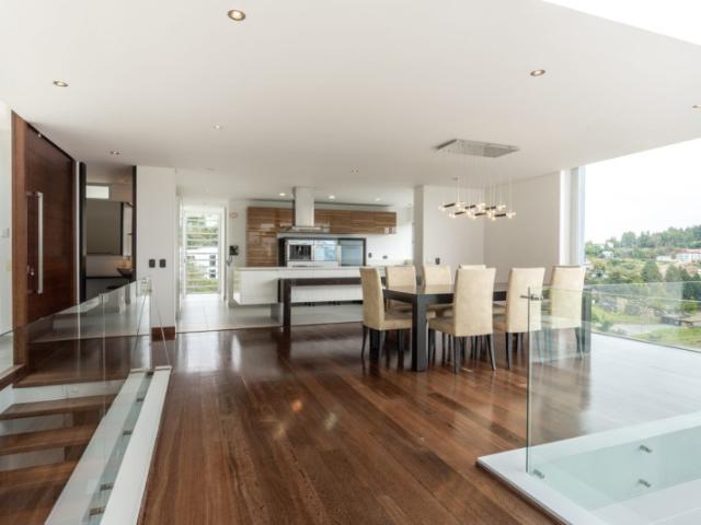 Casa en venta en Cundinamarca