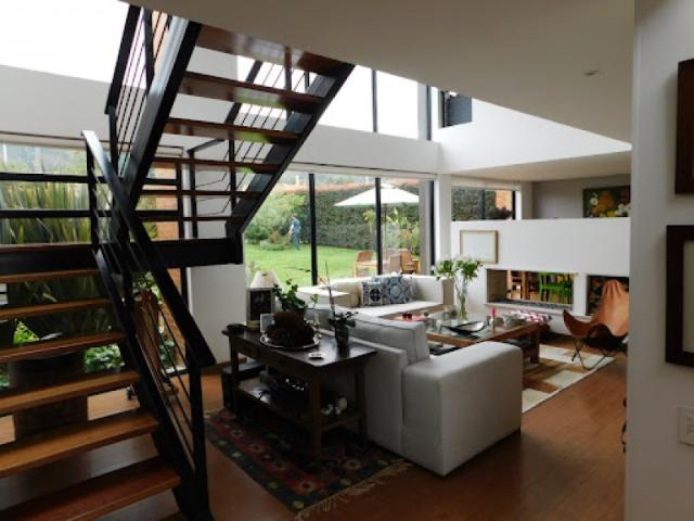 Casa en venta en Cundinamarca