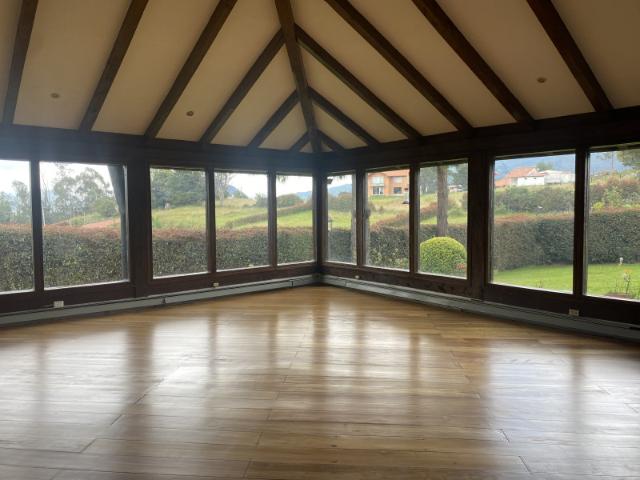 Casa en venta en Cundinamarca