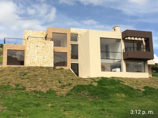 Casa en venta en Bugalagrande, Valle Del Cauca