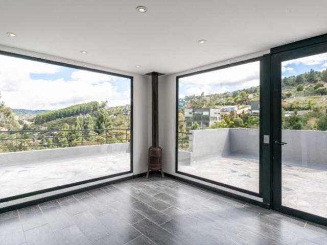Casa en venta en Ricaurte, Cundinamarca