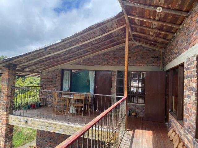 Casa en venta en Altamar, Cundinamarca