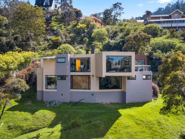 Casa en venta en Cundinamarca