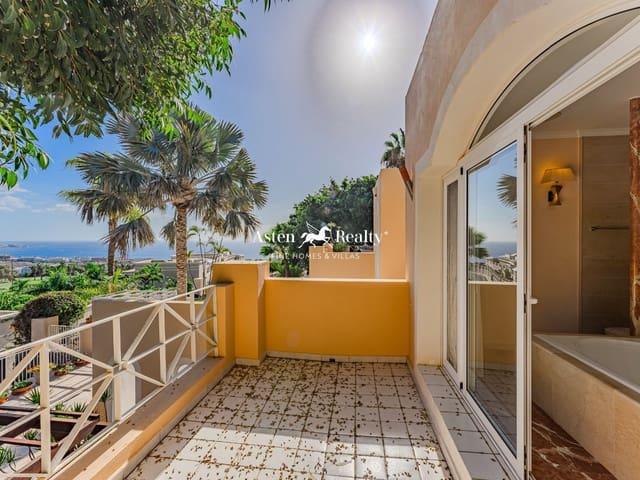 Chalet en venta en El Hierro, Canarias
