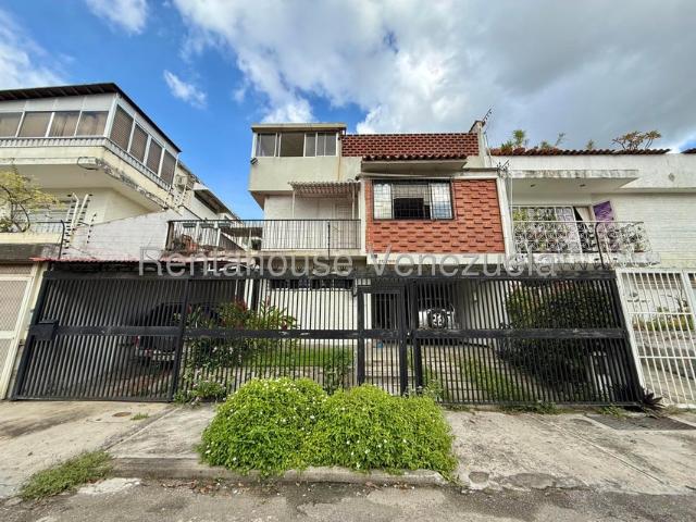 Casa en venta en Boca De Uchire, Miranda