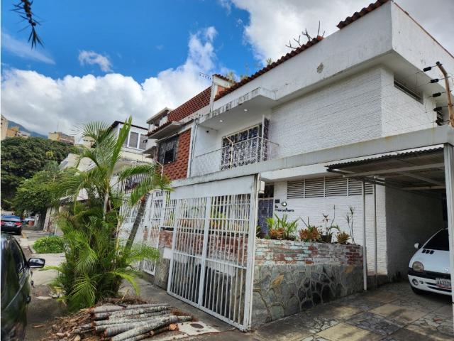 Casa en venta en Boca De Uchire, Miranda