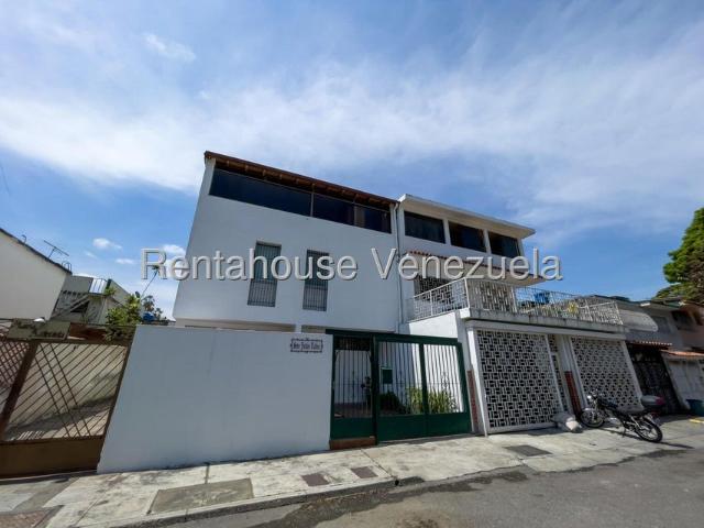 Casa en venta en Boca De Uchire, Miranda