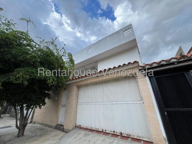 Casa en venta en Boca De Uchire, Miranda