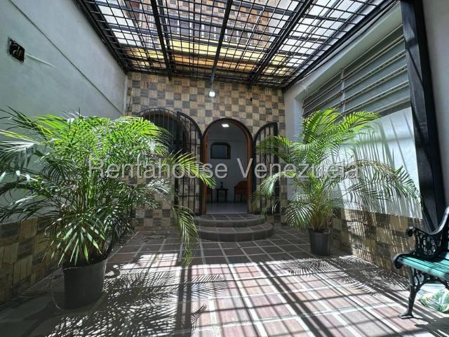 Casa en venta en Boca De Uchire, Miranda