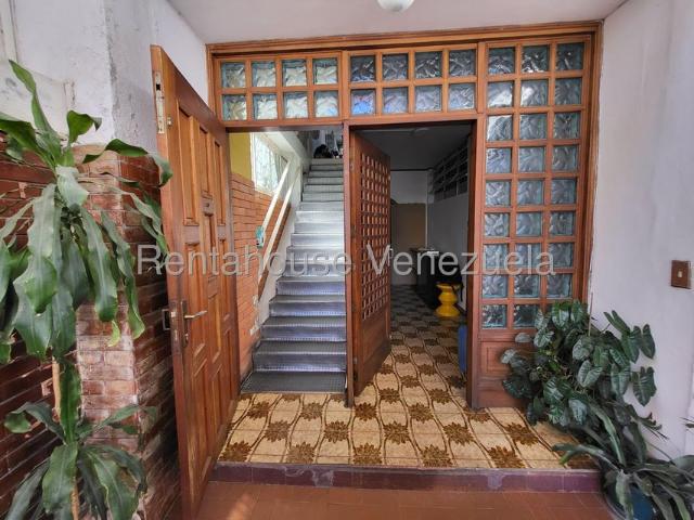 Casa en venta en Miranda