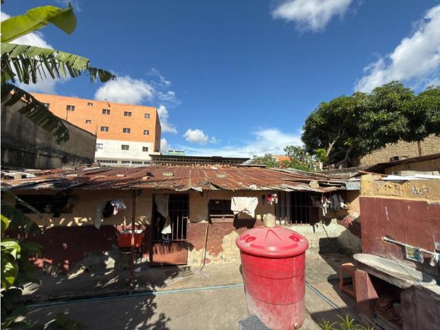 Casa en venta en Iribarren, Lara