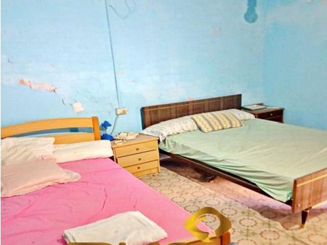 Casa en venta en la Plana Baixa, Valencia