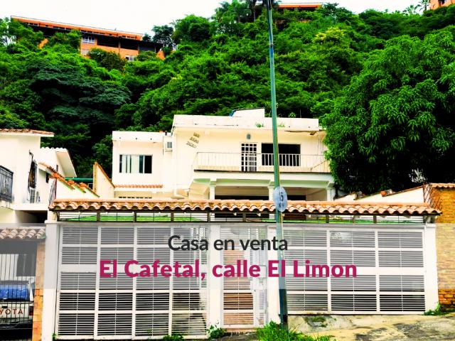 Casa en venta en Boca De Uchire, Miranda