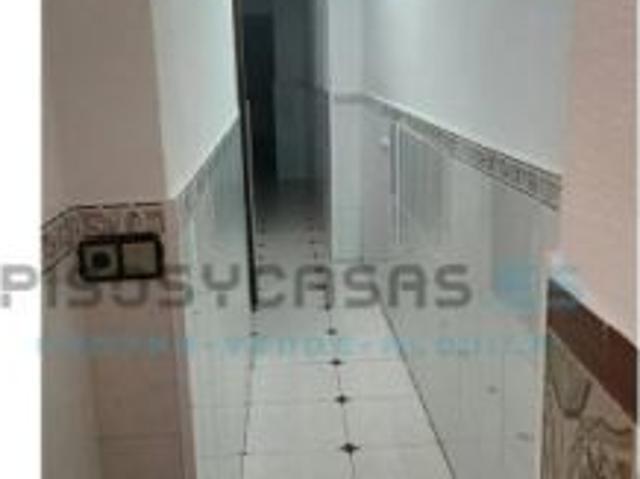 Casa en venta en la Costera, Valencia