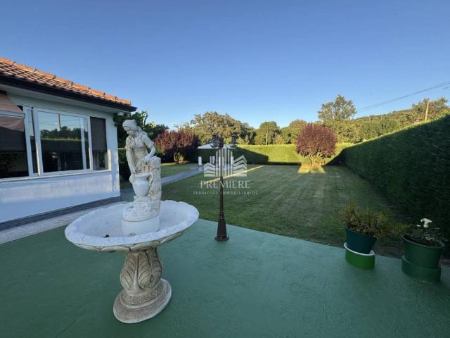 Casa en venta en La Calzada De Béjar, Castilla y León
