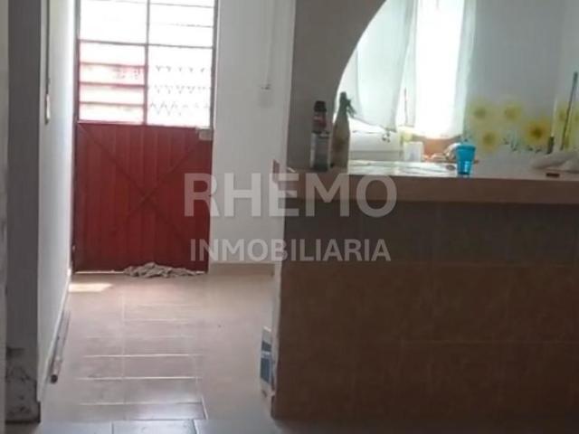 Casa en venta en Tuxpan, Veracruz