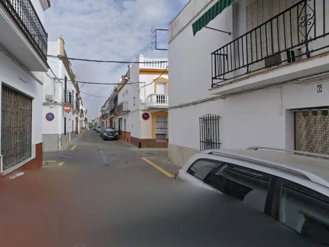 Casa en venta en La Campana, Andalucía