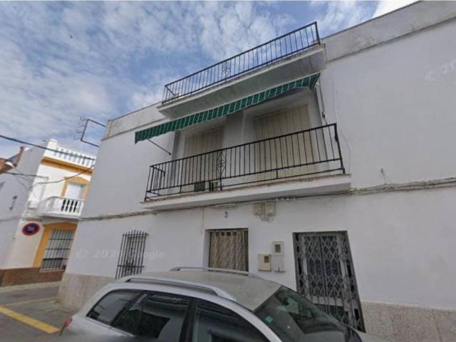 Casa en venta en La Campana, Sevilla