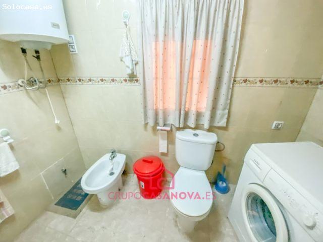 Casa en venta en Orihuela, Alacant / Alicante
