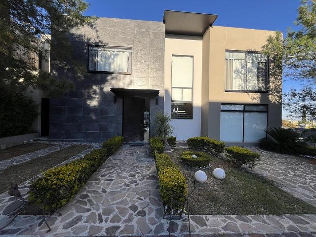 Casa en renta en León, Guanajuato