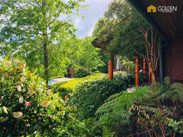 Casa en Venta en La Candelaria