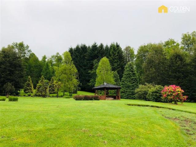 Casa en Venta en La Candelaria