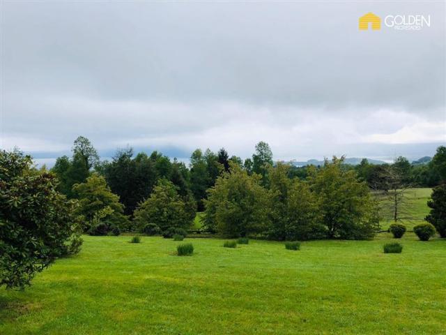 Casa en Venta en La Candelaria